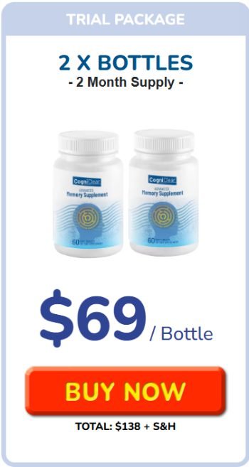 cogniclear-buy-1-bottle