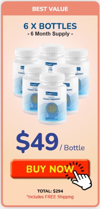 cogniclear-buy-6-bottle