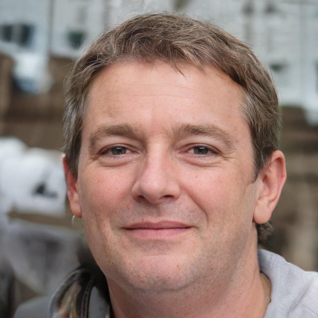 cogniclear-user-reviews